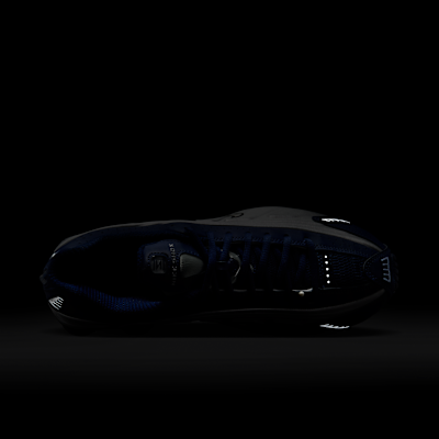 Nike Shox R4 Women's Shoes