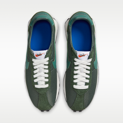 Nike LD-1000 SP Men's Shoes