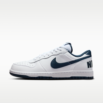 Nike Big Low Men's Shoes