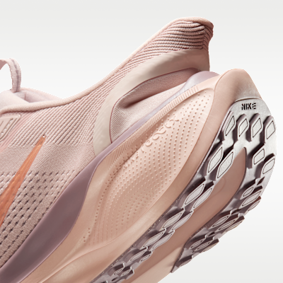 ナイキ ペガサス イージーオン ウィメンズ ロード ランニングシューズ