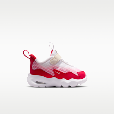 Nike Air Max Nova Baby/Toddler Shoes