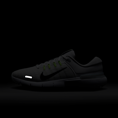 Nike Free Golf NN Golf Shoes