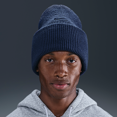 Nike Peak Premium-Beanie