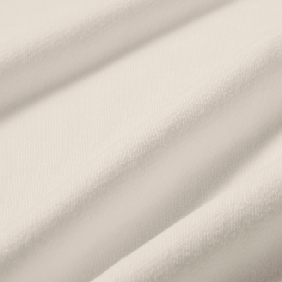 Nike Studio Fleece Orta Kalınlıkta Oversize Çeyrek Fermuarlı Crop Kadın Üstü görsel 6