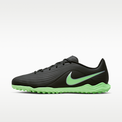Nike Tiempo Maestro Club