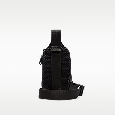 Nike Sportswear Essentials Bolsa bandolera (1 L)