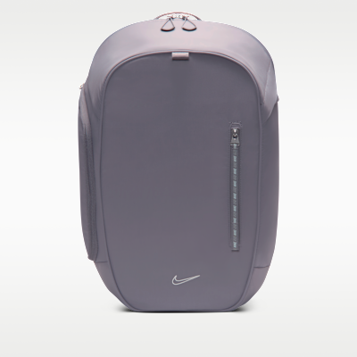 Nike Sportswear Commute Backpack (25L)