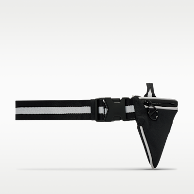 Nike Heritage Retro Hip Pack (Small, 1L)