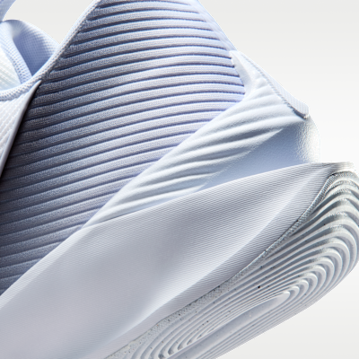 Tenis de básquetbol Nike G.T. Jump Academy