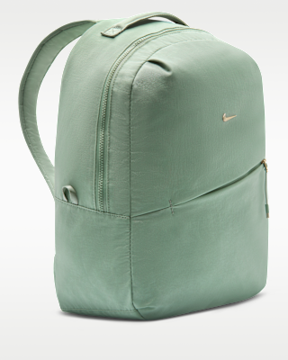 best crossbody bags for travel b 15 Best Crossbody Travel Bags of 2023