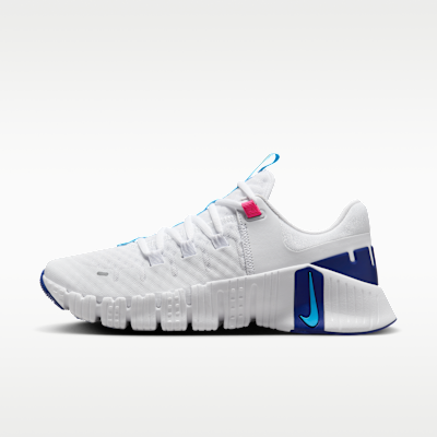 Nike Free Metcon 5 Women's Workout Shoes