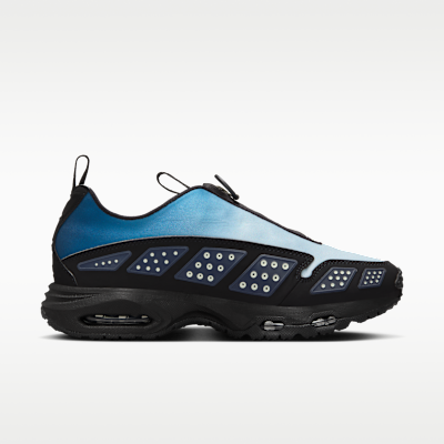 Nike Air Max SNDR Women's Shoes