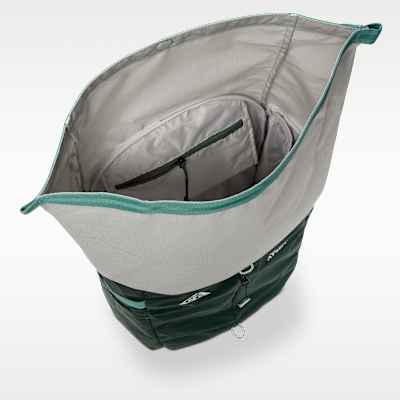 Nike ACG Aysén Day Pack (32L)