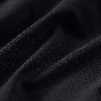 ナイキ テック メンズ ウーブン オープンヘム パンツ