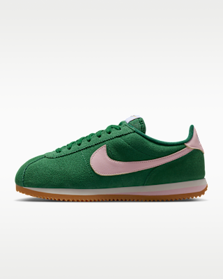 Unisex кроссовки Nike Cortez