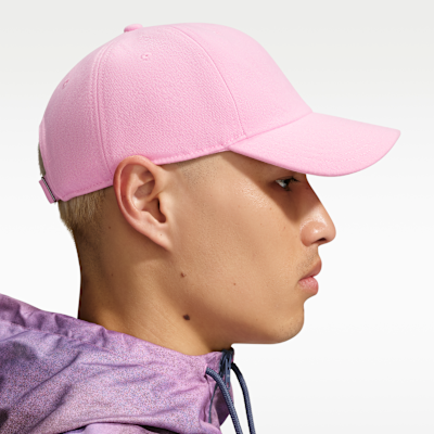 Nike Club Yumuşak Şapka görsel 4
