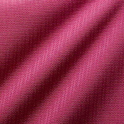 Nike Brasilia 9.5 Training Duffel Bag (Extra-Small, 25L)