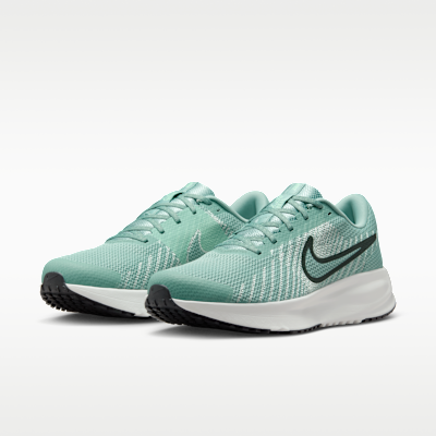 Tenis de correr en pavimento para hombre Nike Run Defy
