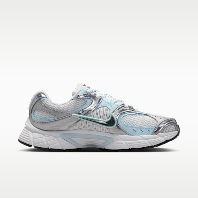 Nike V5 RNR Yansıtıcı Tasarım Vurgulu Kadın Ayakkabısı görsel 3