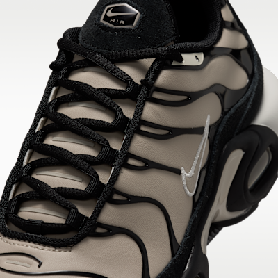 Nike Air Max Plus Kadın Ayakkabısı görsel 7