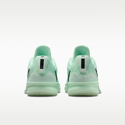 Tenis de básquetbol Sabrina 3