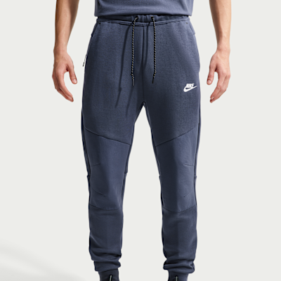 Nike Tech Fleece Erkek Jogger'ı görsel 2