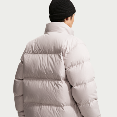 Пуховик мужской Nike Sportswear Club Therma-FIT Down Jacket, фото 2