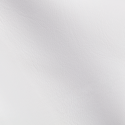 Nike Icon Cortez Wristlet