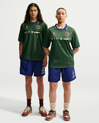 Мужские шорты Nike Sportswear Club N7 Shorts