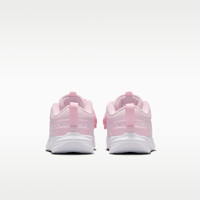 Nike Star Runner 5 Baby/Toddler Shoes