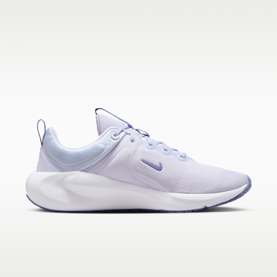 Nike In-Season TR 14 Women's Workout Shoes