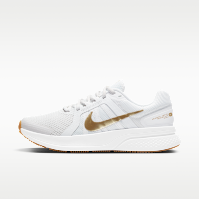 Nike Run Swift 2 Women's Road Running Shoes