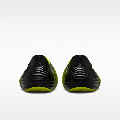 Nike ReactX Rejuven8 Erkek Ayakkabısı görsel 6