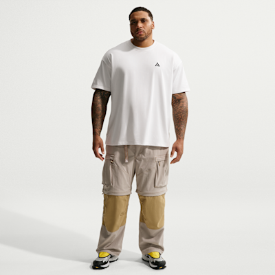 Nike ACG Short-Sleeve T-Shirt