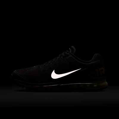 ナイキ エア マックス 2013 メンズシューズ