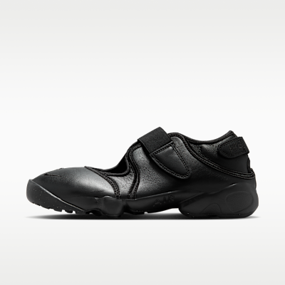 Tenis para mujer Nike Air Rift