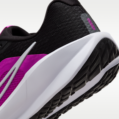 Nike Downshifter 13 Women's Road Running Shoes