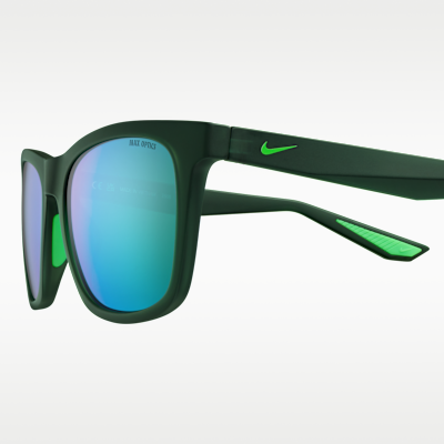 Lentes de sol Nike Fusion Trend