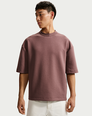 AS+M+NK+DF+24.7+IS+SS+TOP.png
