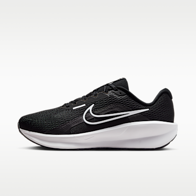 Nike Downshifter 13 Men's Road Running Shoes (Extra Wide)