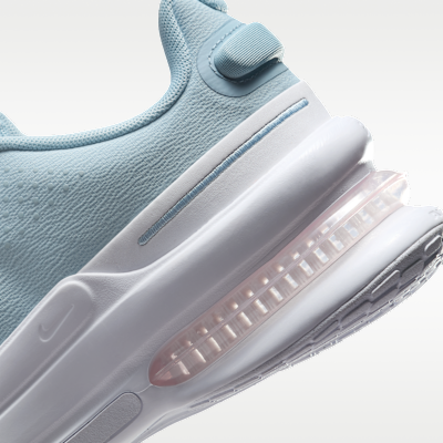 Nike Air Zoom Upturn SC Women's Shoes