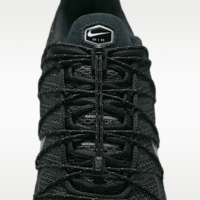 Nike Air Max Plus Utility Men's Shoes