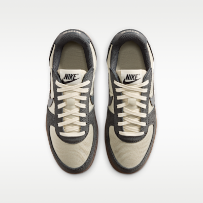 Nike Field General sko til store barn