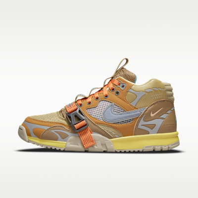 Nike Air Trainer 1 SP