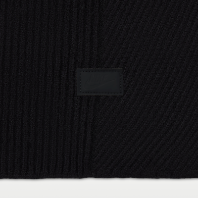 Nike City knit sjaal