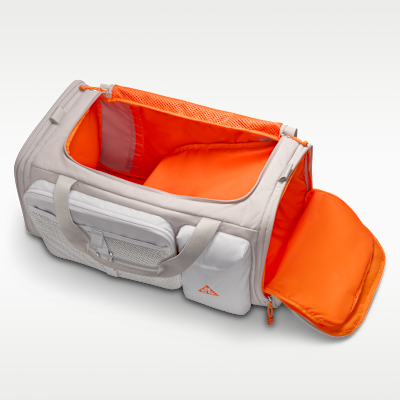Maleta duffel (60 L) Nike ACG "DAYMAX"