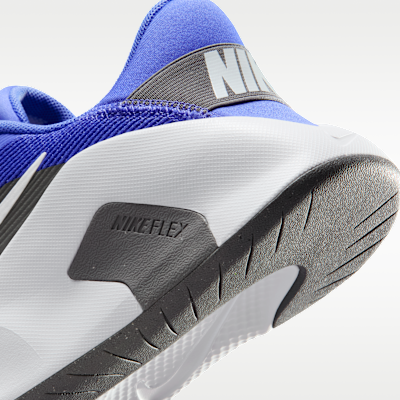 Nike Flex Train Women's Workout Shoes