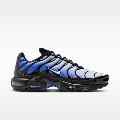 Buty męskie Nike Air Max Plus