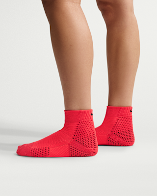 Unisex носки Nike Unicorn Dri-FIT ADV Cushioned Ankle Socks (1 Pair)