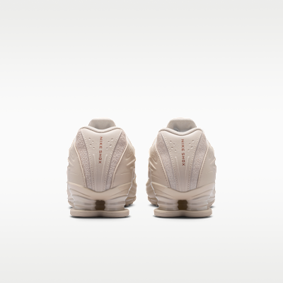 Кроссовки женские Nike Shox Z S